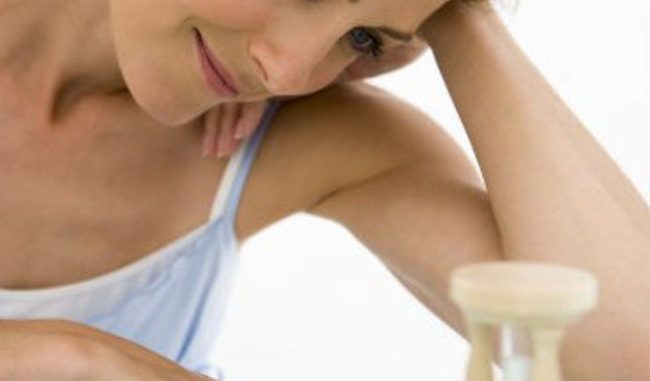 Giorni Fertili Dopo Il Ciclo Giorni Fertili Dopo Il Ciclo