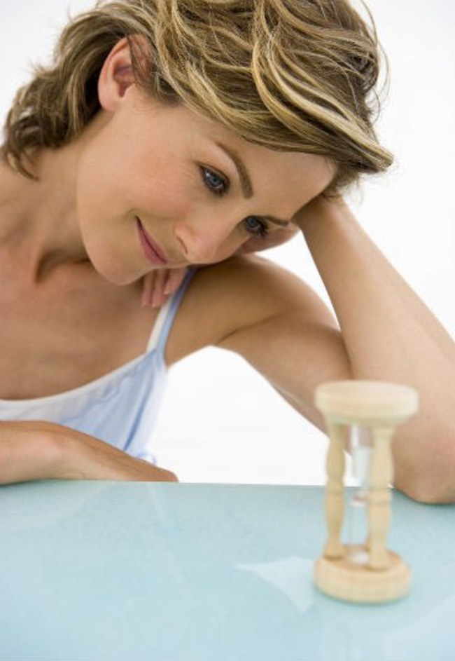 Giorni Fertili Dopo Il Ciclo Giorni Fertili Dopo Il Ciclo