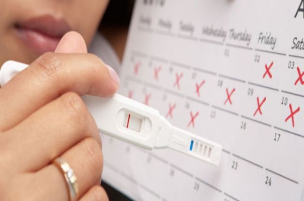 Giorni Non Fertili Giorni Non Fertili