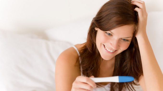 I Giorni Fertili per rimanere Incinta I Giorni Fertili per rimanere Incinta