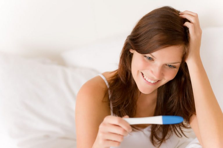 I Giorni Fertili per rimanere Incinta I Giorni Fertili per rimanere Incinta