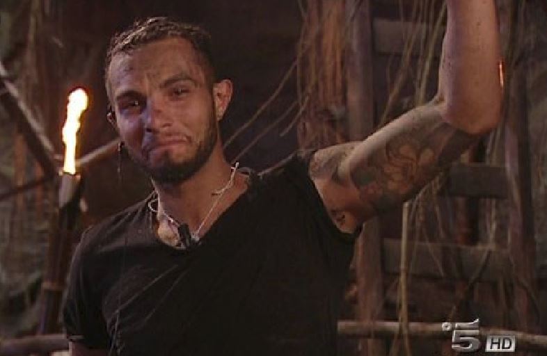 Marco carta