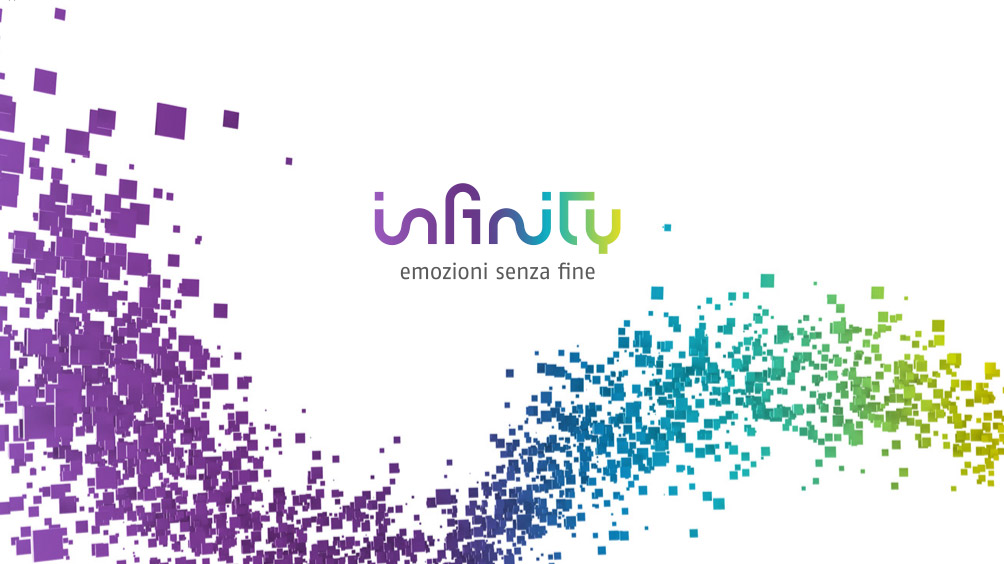 Mediaset infinity costi Mediaset infinity costi
