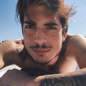 OSCAR BRANZANI OSCAR BRANZANI
