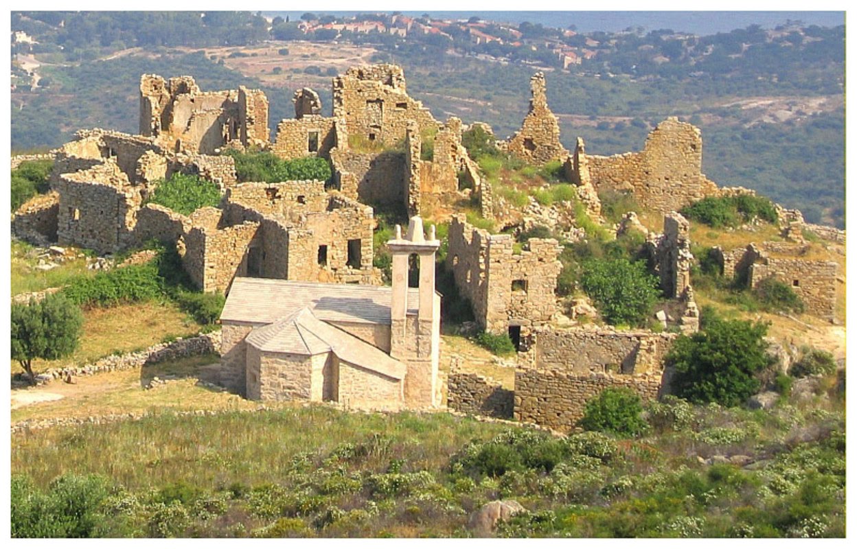 Occi