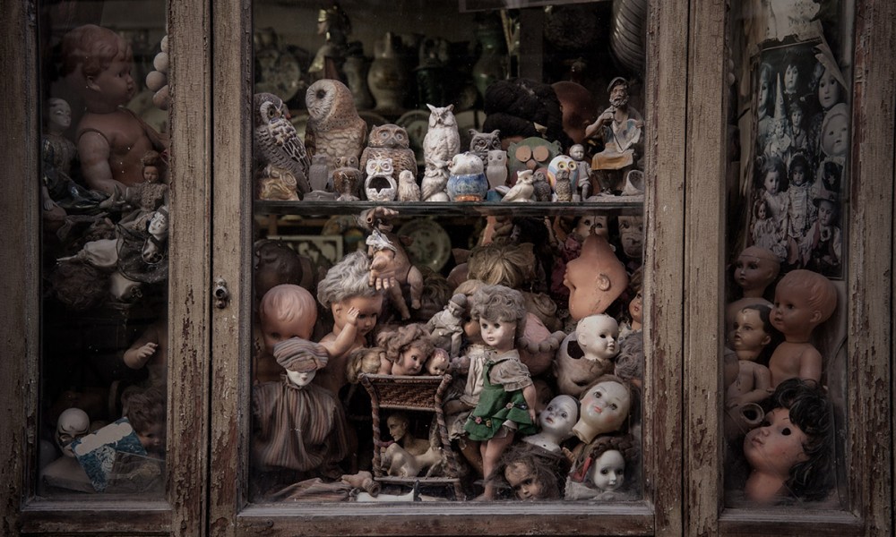 Ospedale-bambole-Roma-15-1000x600