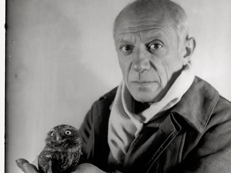 Pablo-Picasso-2