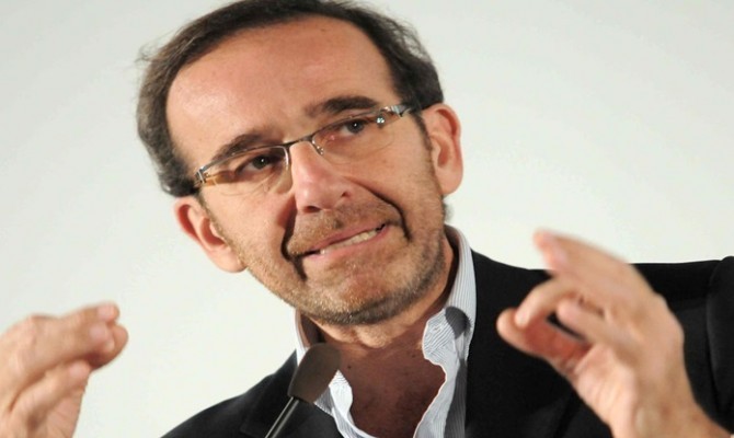 Piano casa contro l'emergenza abitativa