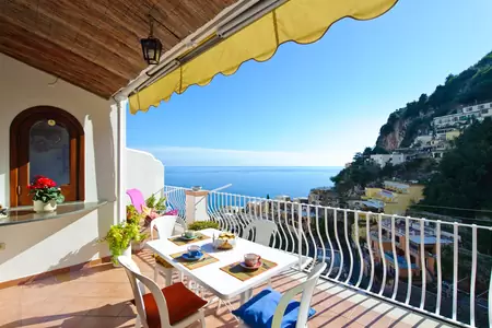 Protezione host Airbnb