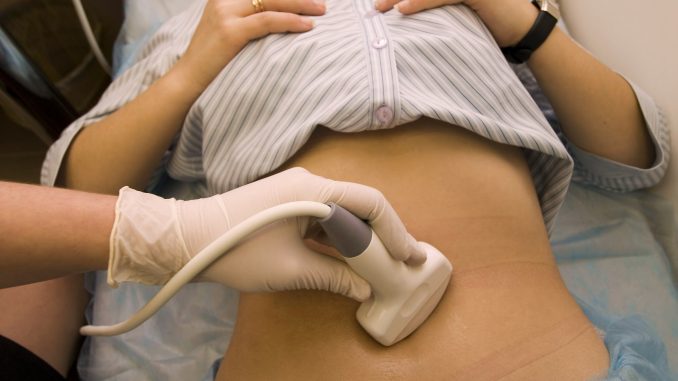 Quali sono i Giorni Fertili Quali sono i Giorni Fertili