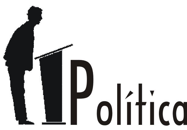 Quando si presenta una lista civica Quando si presenta una lista civica