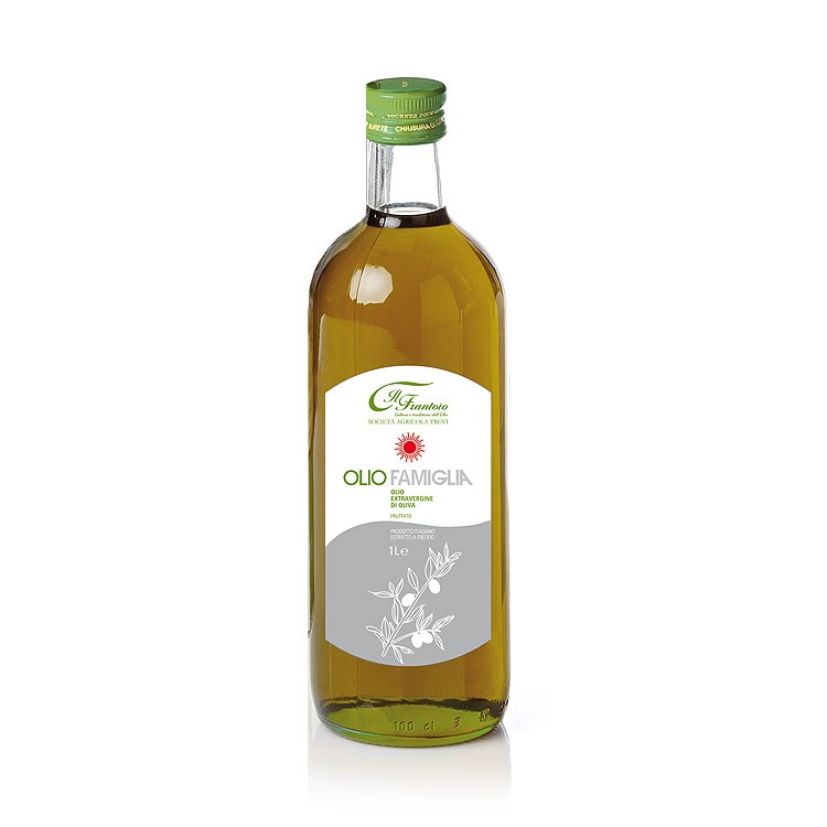 Quanto pesa un litro di olio Quanto pesa un litro di olio