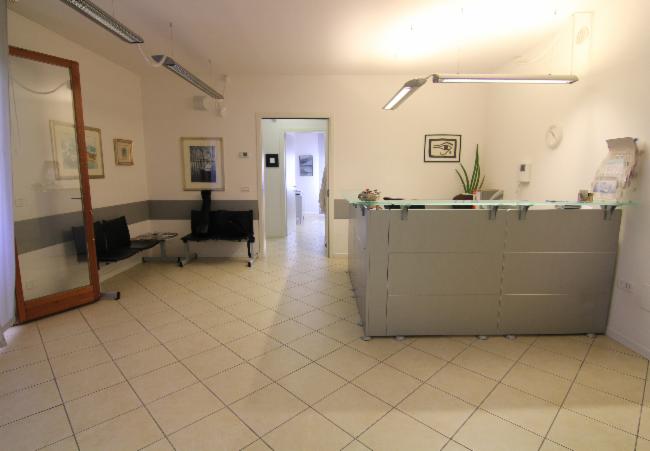 Requisiti apertura studio convenzionato Requisiti apertura studio convenzionato