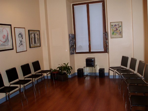 Requisiti apertura studio medico in appartamento Requisiti apertura studio medico in appartamento