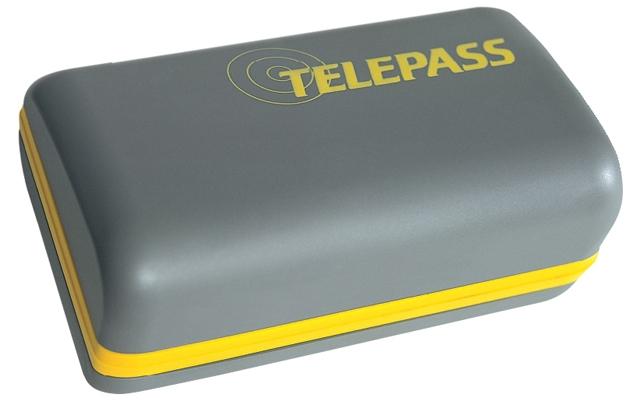 Telepass Family come aggiungere una targa Telepass Family come aggiungere una targa