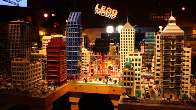 The-Lego-Movie-finns-basement-legoland-image