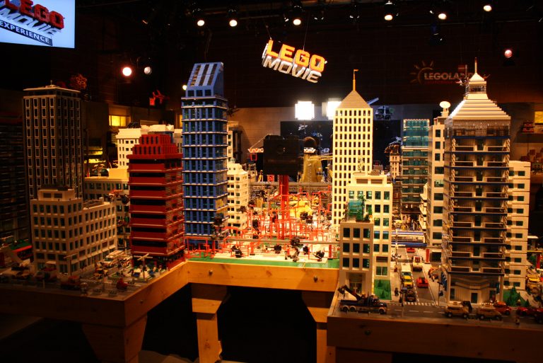 The-Lego-Movie-finns-basement-legoland-image