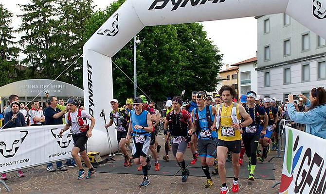 Udine morto atleta_muore_colpito_da_un_fulmine Udine morto atleta_muore_colpito_da_un_fulmine