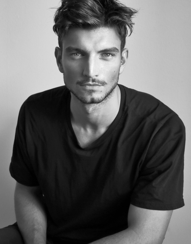 Uomini e donne, Marco Fantini Uomini e donne, Marco Fantini