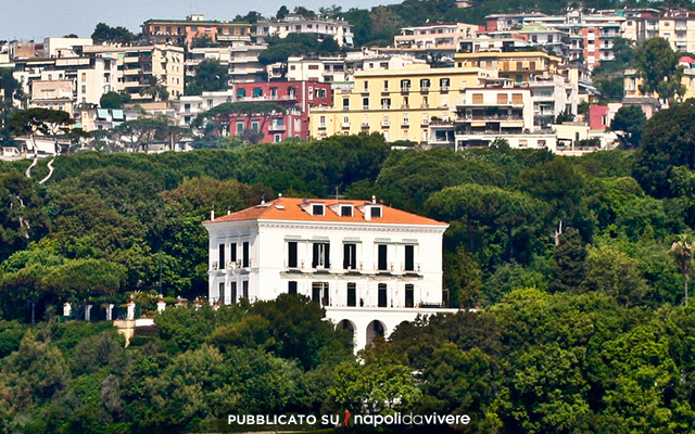 Villa-Rosebery-eccezionali-visite-gratuite-Sabato-e-Domenica-