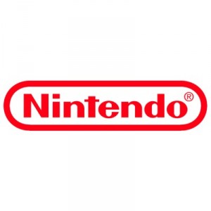 Wii 2: spacciata prima dello sviluppo?