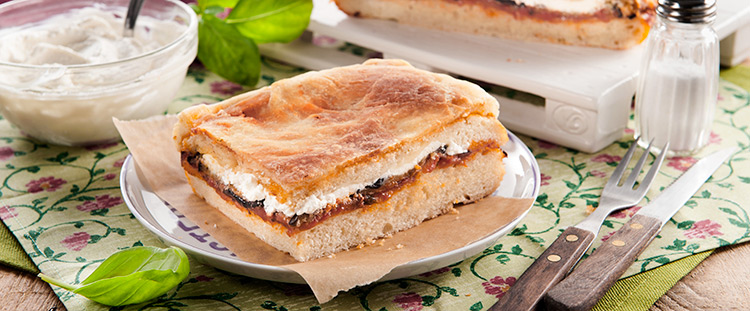 a_pomodoro_melanzane_ricotta_header