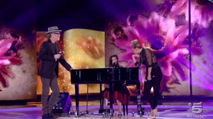 amici 15
