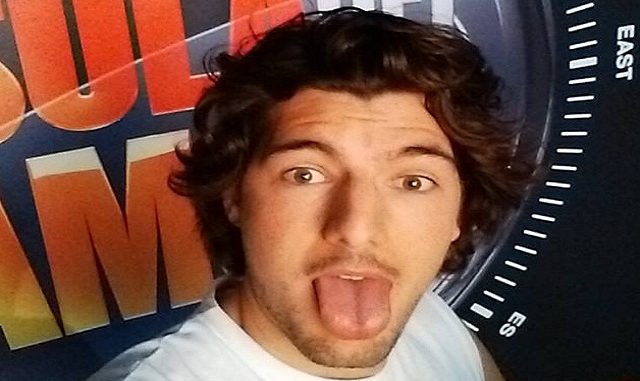 andrea preti andrea preti