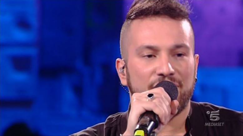 antonino spadaccino