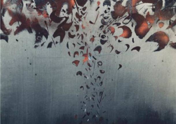 arte-mostre-536422.610x431