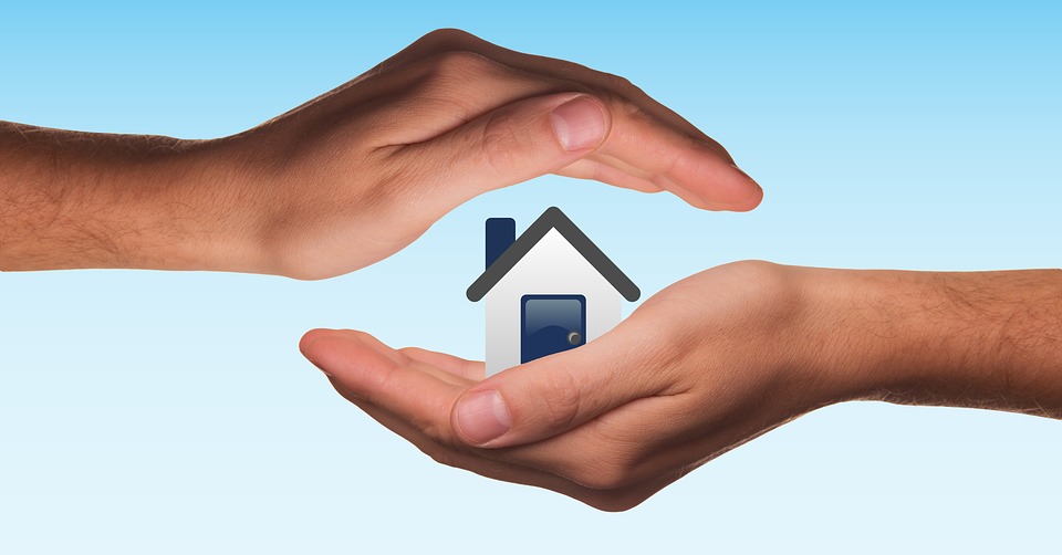 assicurazione casa host
