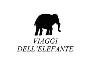 I Viaggi dell’Elefante diventano Easy