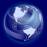 La Germania uscira’ dall’Euro?