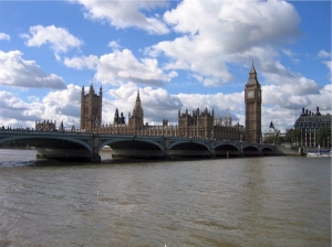 I migliori ostelli di Londra