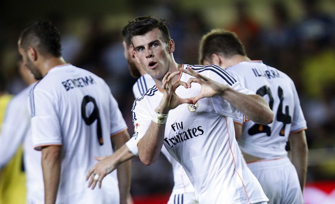 bale