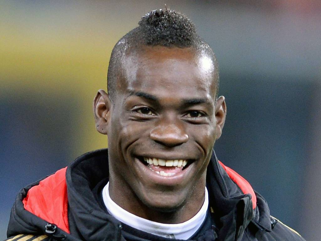 balotelli