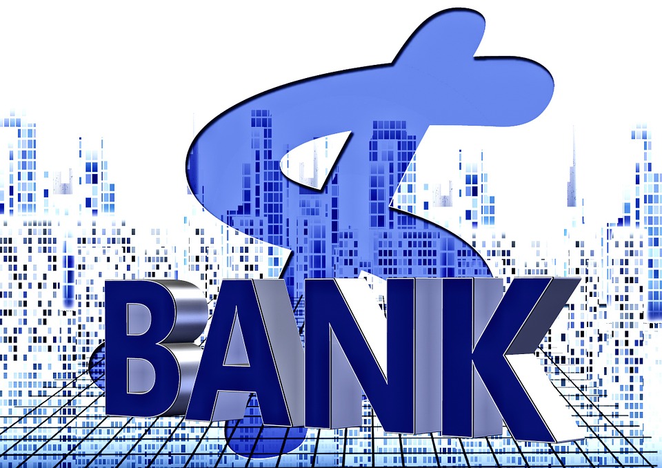banca
