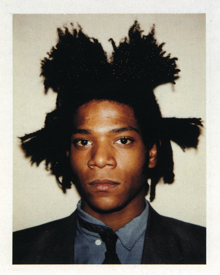 basquait_identification