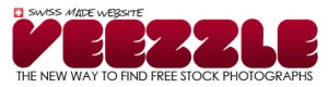 Veezzle.com: le vostre foto gratuite