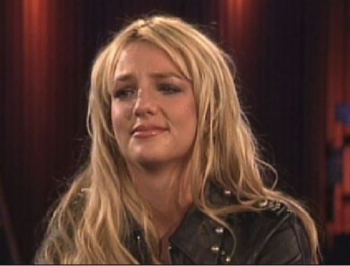 britney spears