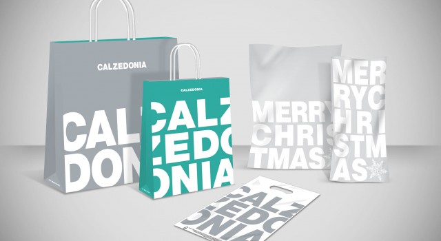calzedonia