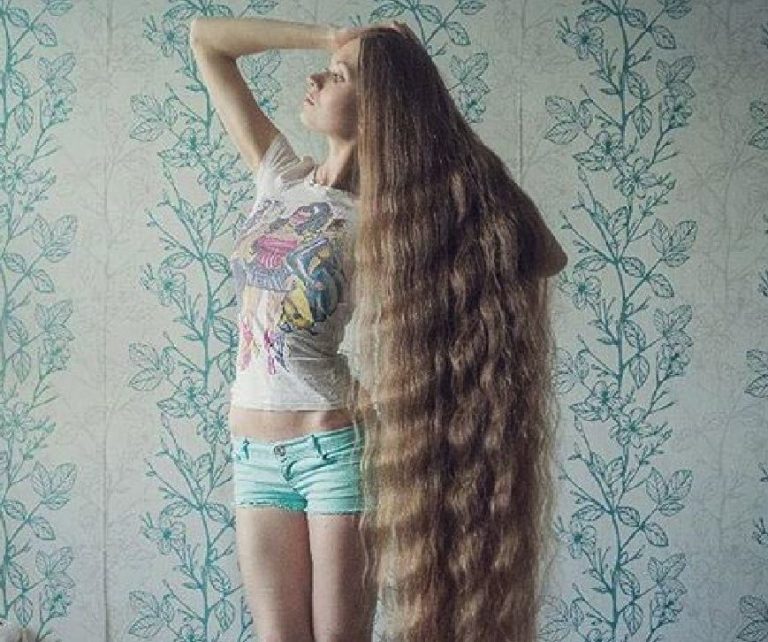 capelli da guinness