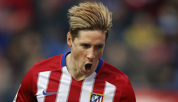 champions league Torres champions league Torres