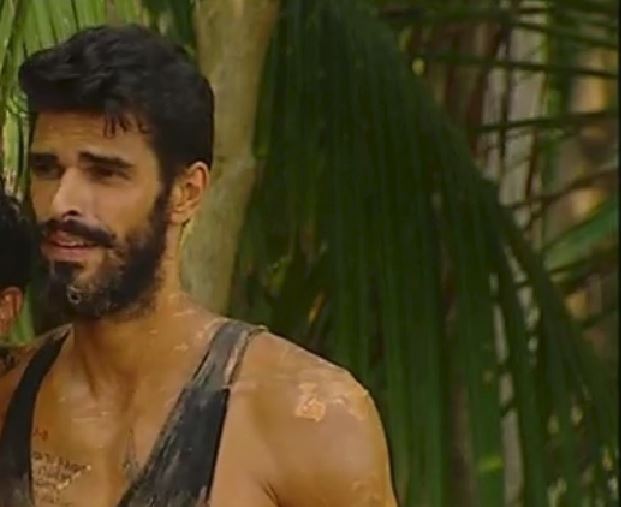 cristian galella