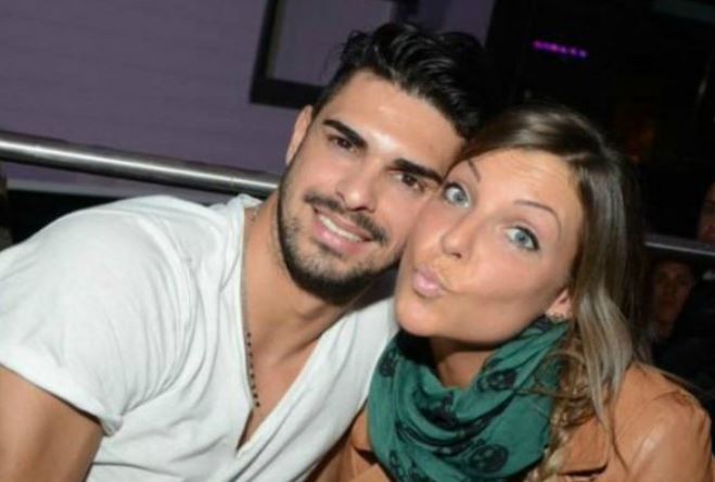 cristian galella