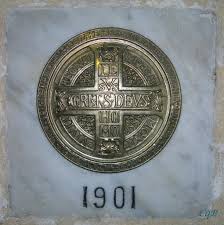 croce