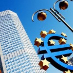 Crisi. Fmi: “L’Italia ha adottato misure forti che ora vanno attuate”