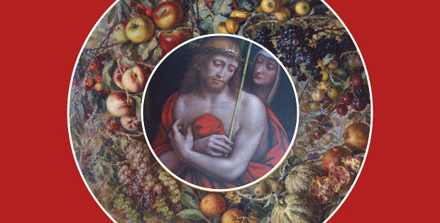 da giampietrino