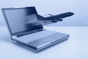 Google presto agenzia di viaggi virtuale