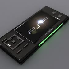 Possibile arrivo a primavera della Playstation Phone